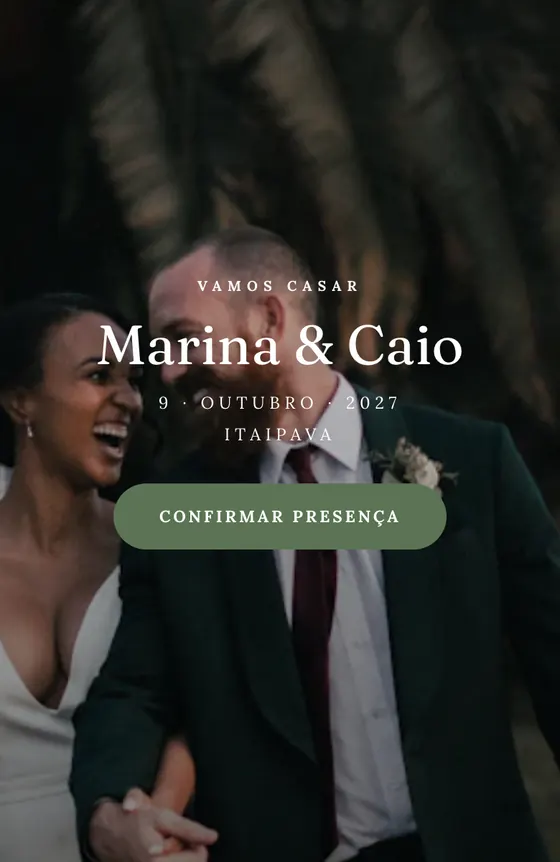 Foto full-bleed: Capa · Jardim Botânico