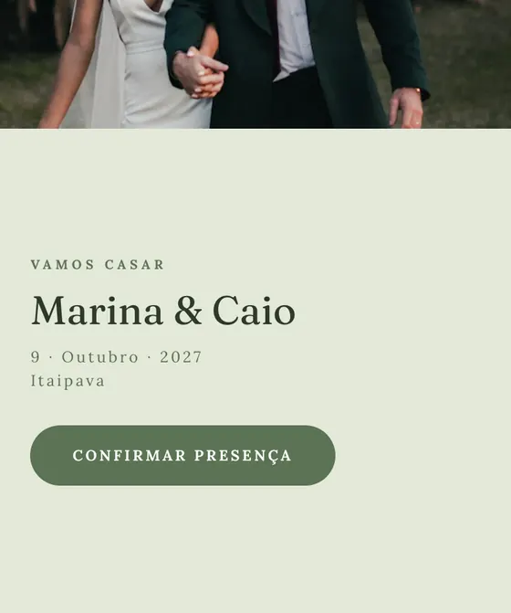 Editorial dividido: Capa · Jardim Botânico